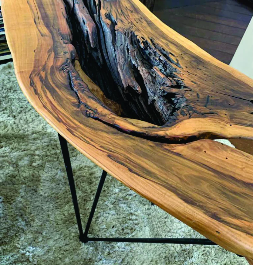 Obra de Arte 1